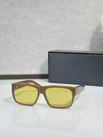 Picture of Dunhill Sunglasses _SKUfw77894978fw